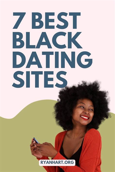 Pilgrim black women dating site